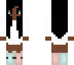 my fall skin