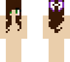 my skin base