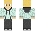 my skin ecks dee