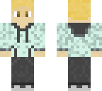 my skin ecks dee