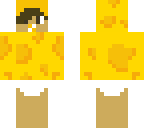 nacho