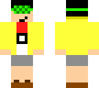 nate1