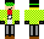 nate2
