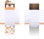 new and improved fafa