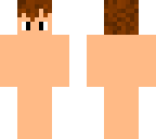 normal template