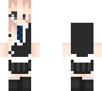 not done do not use