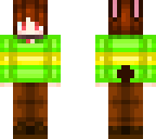 paci the bunny
