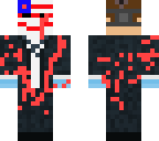 payday guy is ded