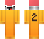 pencil zyphalopagus