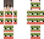pepe boy
