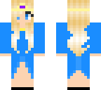 princess 1