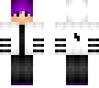 purple pvp