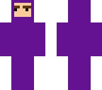 pvp teletubbie
