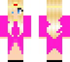 queen 2