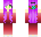 queen of flowers