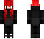 queenbella_