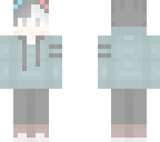 random update