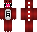 reddino