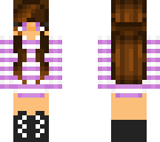 remake purple