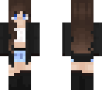 request by cissi
