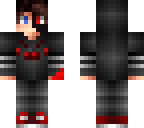 requested by lior