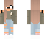 rerfe