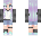 reusing old palettes whoo