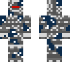 robotic universe