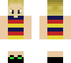 rory sloane