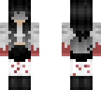 rp edit