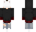 rrr