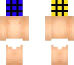 rubiks cube