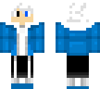 sans