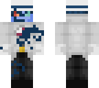 sbnodgjkdvldhe-0473y34k3y893io4j34938r