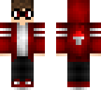 scalezyt 