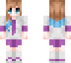 school girl 2