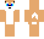 sheep fixed