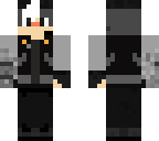 shiro voltron legendary defender