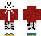 skeleton yojhan new