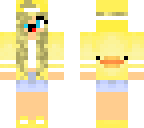 skin 2 match brother