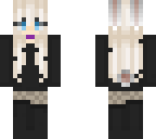 skin edit