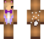 skin ozine