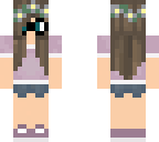 skye camper