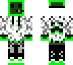 slime epico con micro