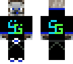 slothgamer2