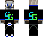 slothgamer2