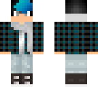 small edit not mine