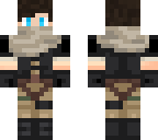 sniper