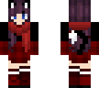 something