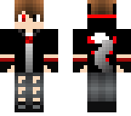sortedjester074 no2
